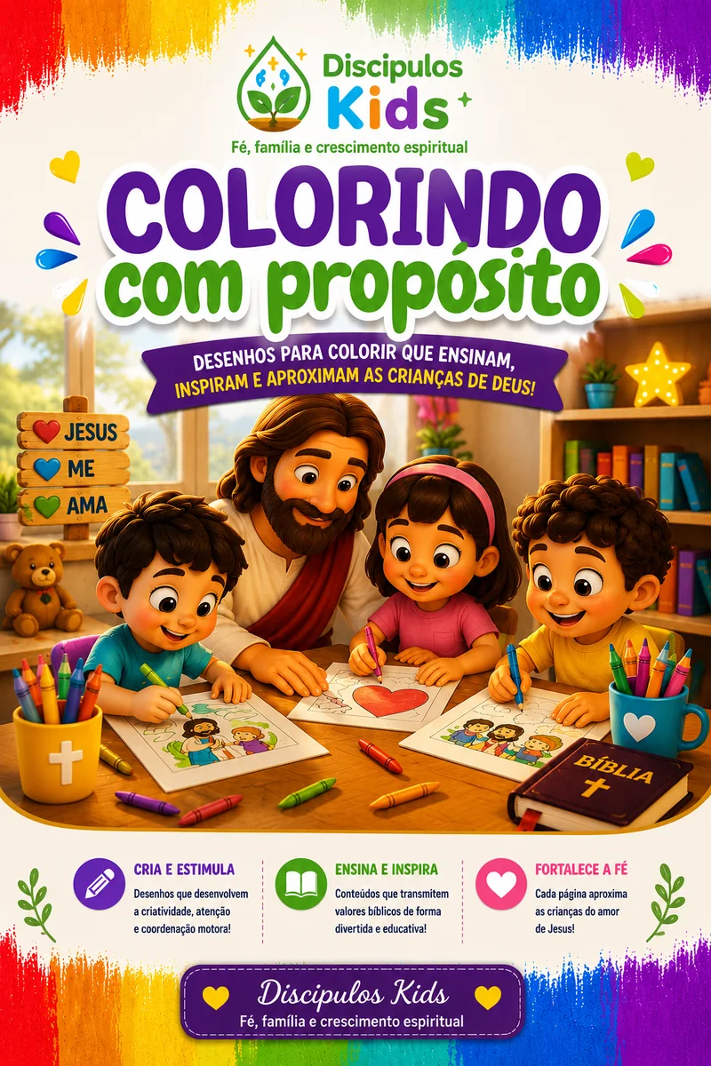 Bônus Exclusivos